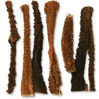 Supravit Pansen getrocknet 1kg Kausnack für Hunde Supravit Pansen getrocknet 1kg Kausnack für Hunde von Supravit