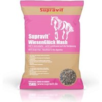 Supravit Pferdefutter von Supravit