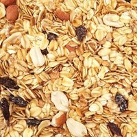 Supravit Premium Fettfutter für Wildvögel - schmackhaftes Vogelfutter & Winterfutter für Vögel - fettreiches Wildvogelfutter als Energielieferant im Winter Supravit Premium Fettfutter für Wildvögel - schmackhaftes Vogelfutter & Winterfutter für Vögel - fettreiches Wildvogelfutter als Energielieferant im Winter von Supravit