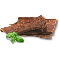 Supravit Rindfleischstreifen für Hunde200g Supravit Rindfleischstreifen für Hunde200g von Supravit