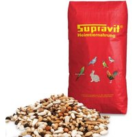 Supravit Super Diät Taubenfutter g ideal während der Reise Supravit Super Diät Taubenfutter g ideal während der Reise von Supravit