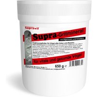 Supravit Supra-Gritmineral 650 g Supravit Supra-Gritmineral 650 g von Supravit