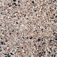 Supravit Vogelgrit – Grit für Vögel & Geflügel – Mineralgrit mit Calcium für Wellensittiche, Papageien, Nymphensittiche, Tauben & Hühner – Verdauungshilfe & Ergänzungsfutter 25 kg Supravit Vogelgrit – Grit für Vögel & Geflügel – Mineralgrit mit Calcium für Wellensittiche, Papageien, Nymphensittiche, Tauben & Hühner – Verdauungshilfe & Ergänzungsfutter 25 kg von Supravit