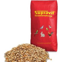 Supravit Supravit Wellensittichfutter Zucht - die ideale Zuchtmischung Supravit Supravit Wellensittichfutter Zucht - die ideale Zuchtmischung von Supravit