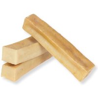 Supravit Yak Kaukäse - für Hunde 3xM von Supravit