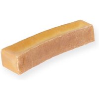 Supravit Yak Kaukäse - für Hunde L von Supravit
