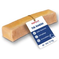 Supravit Yak Kaukäse - für Hunde M von Supravit