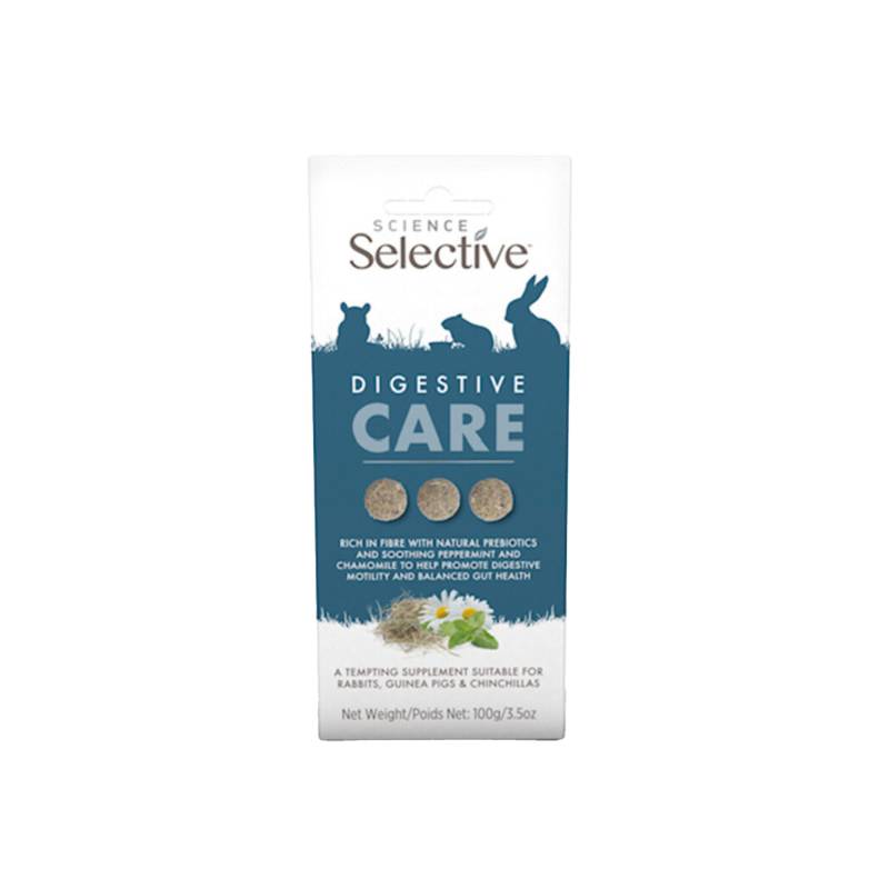 Supreme Science Selective Digestive Care - 100 g von Supreme Petfoods
