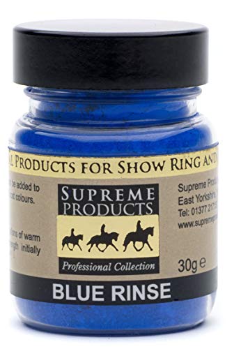 Supreme Products blau Spülen von Supreme Products
