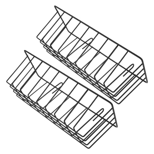 Supvox Hängegestelle Futtergestelle Heuhalter für Kaninchen Meerschweinchen Hamster Supvox Hängegestelle Futtergestelle Heuhalter für Kaninchen Meerschweinchen Hamster von Supvox