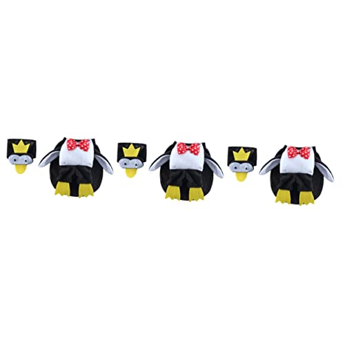 3 Sätze Verwandlungskostüm für Haustiere Hund Halloween-Umhang Halloween-Hundemantel Welpen-Kit weihnachtsdeko Mäntel Halloween-Katzenmantel entzückender Hundemantel Polyester Supvox 3 Sätze Verwandlungskostüm für Haustiere Hund Halloween-Umhang Halloween-Hundemantel Welpen-Kit weihnachtsdeko Mäntel Halloween-Katzenmantel entzückender Hundemantel Polyester Supvox von Supvox