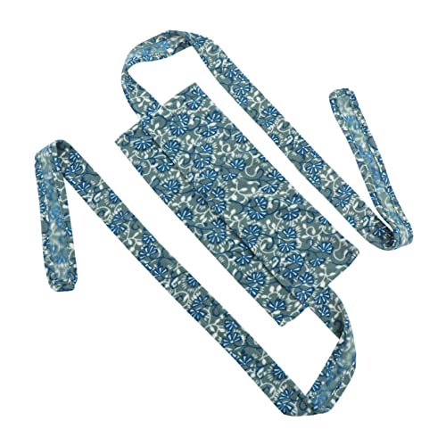 Supvox 5-teilige Reisetasche Für Haustiere Schultergurte Für Haustiere Zum Einfachen Tragen Von Haustieren Bei Wanderausflügen von Supvox