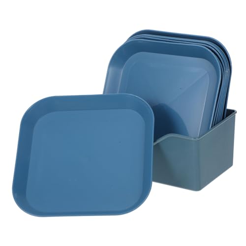 Supvox 1satz Katzenfutter-Schale Mit Breitem Flachem Boden rutschfest Für Kleine Katzen Und Kurze Beine Teiliges Ruhigem Für Trocken Und Nassfutter Leicht Zu Reinigen Supvox 1satz Katzenfutter-Schale Mit Breitem Flachem Boden rutschfest Für Kleine Katzen Und Kurze Beine Teiliges Ruhigem Für Trocken Und Nassfutter Leicht Zu Reinigen von Supvox