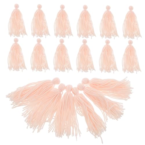 SUPVOX 25 Stück Teiliges Aquarium Dekorationsgras Mops Beige Schwimmend Fischfreundlich Einfach zu Reinigen Natürlicher Lebensraum Versteck für Fische und Laich Stilvolle SUPVOX 25 Stück Teiliges Aquarium Dekorationsgras Mops Beige Schwimmend Fischfreundlich Einfach zu Reinigen Natürlicher Lebensraum Versteck für Fische und Laich Stilvolle von Supvox