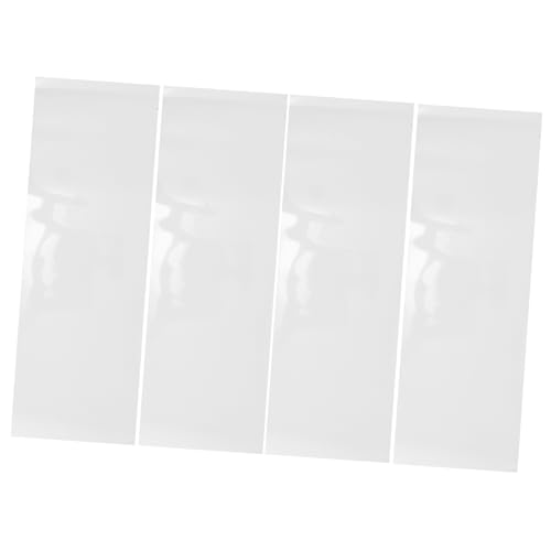 SUPVOX 4 Stück Katzensichere Sofaaufkleber Möbel Selbstklebende Katzenkratzschutzfolien Kratzfeste Aufkleber Katzenkratzschutz Für Sofas Couch Katzenkratzschutz Transparentes PVC SUPVOX 4 Stück Katzensichere Sofaaufkleber Möbel Selbstklebende Katzenkratzschutzfolien Kratzfeste Aufkleber Katzenkratzschutz Für Sofas Couch Katzenkratzschutz Transparentes PVC von Supvox