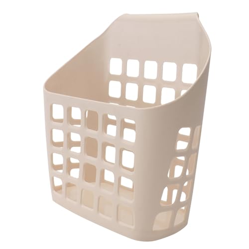 SUPVOX Großes Futterspender Heuraufe mit Flachem Boden Kunststoff Futterhalter für Kaninchen Meerschweinchen Chinchilla Witterungsbeständig Verhindert Futterverschwendung Geeignet für SUPVOX Großes Futterspender Heuraufe mit Flachem Boden Kunststoff Futterhalter für Kaninchen Meerschweinchen Chinchilla Witterungsbeständig Verhindert Futterverschwendung Geeignet für von Supvox