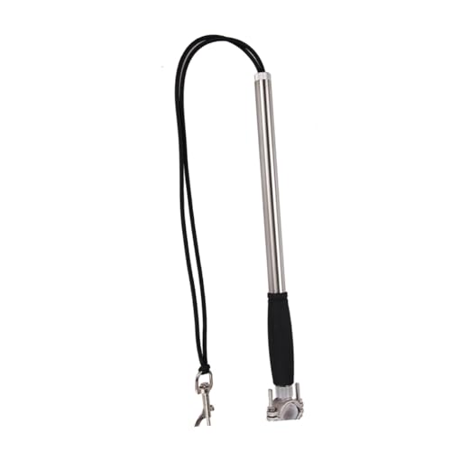 SUPVOX Hands Fahrrad Hundeleine mit Federdämpfung Stange Verstellbar für Jogging Training und Radfahren mit Kleinen bis Mittelgroßen Hunden SUPVOX Hands Fahrrad Hundeleine mit Federdämpfung Stange Verstellbar für Jogging Training und Radfahren mit Kleinen bis Mittelgroßen Hunden von Supvox