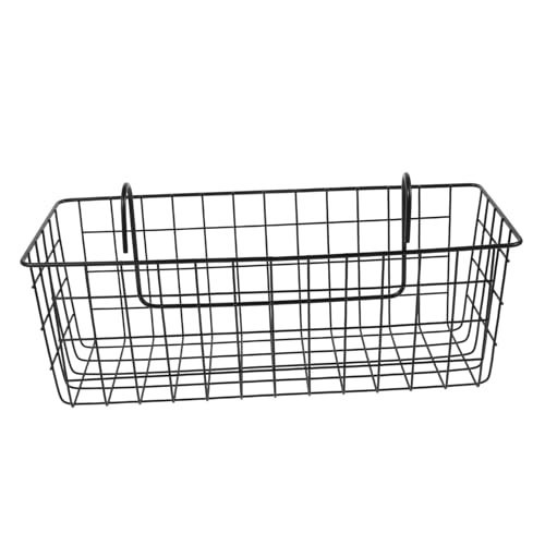 SUPVOX Heu Futterspender Für Kaninchen Für Den Innenbereich Für Kaninchen Futterspender Form Gras Futterkorb Fütterung Von Häschen Heuraufe Stroh Kleiner Heuraufenhalter SUPVOX Heu Futterspender Für Kaninchen Für Den Innenbereich Für Kaninchen Futterspender Form Gras Futterkorb Fütterung Von Häschen Heuraufe Stroh Kleiner Heuraufenhalter von Supvox