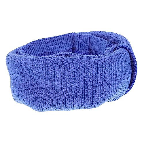 Supvox Hundeohren Schützer Warm Elastisch Für Haustiere Winter Outdoor Ohrenwickel Hals Und Ohrenwärmer Zum Schutz Vor Lärm Und Kälte Supvox Hundeohren Schützer Warm Elastisch Für Haustiere Winter Outdoor Ohrenwickel Hals Und Ohrenwärmer Zum Schutz Vor Lärm Und Kälte von Supvox