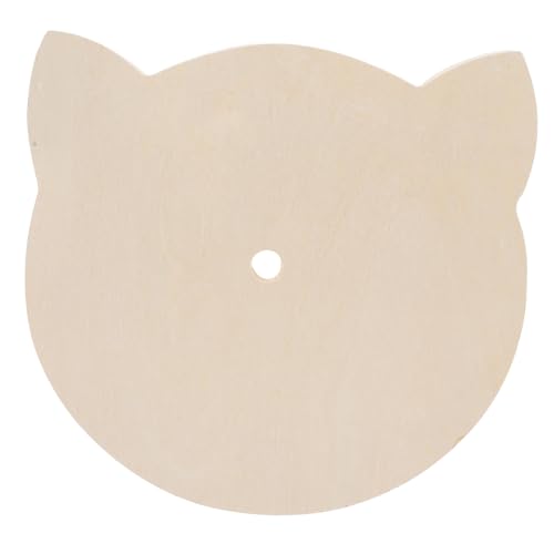 SUPVOX Katzenkletterrahmen Basisplatte Abnehmbare Katzenplattform Langlebig für Verschiedene Katzenklettergestelle Einfache Installation SUPVOX Katzenkletterrahmen Basisplatte Abnehmbare Katzenplattform Langlebig für Verschiedene Katzenklettergestelle Einfache Installation von Supvox