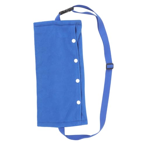 SUPVOX Kleintier Tragetasche für Reptilien Verstellbar Leichte Strapazierfähige Beuteltasche für Bartagamen Eidechsen und Kleine Haustiere Atmungsaktiv für Outdoor Reisen und Wandern SUPVOX Kleintier Tragetasche für Reptilien Verstellbar Leichte Strapazierfähige Beuteltasche für Bartagamen Eidechsen und Kleine Haustiere Atmungsaktiv für Outdoor Reisen und Wandern von Supvox