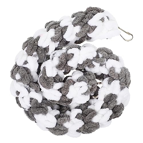 Supvox Guinea Pig Spielzeug Tragbares Zuckergleiter Zubehör Mit Kletterseil Für Hamster Ratten Und Kleintiere Fördert Bewegung Und Gesundheit Einem Unterhaltsamen Design Supvox Guinea Pig Spielzeug Tragbares Zuckergleiter Zubehör Mit Kletterseil Für Hamster Ratten Und Kleintiere Fördert Bewegung Und Gesundheit Einem Unterhaltsamen Design von Supvox