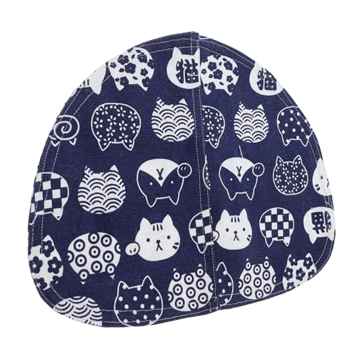 SUPVOX Selbstreinigender Katzentoiletten Vorhang Katzenstreu Box Türvorhang für Automatische Katzentoiletten aus Robusten Materialien Installieren Reinigen SUPVOX Selbstreinigender Katzentoiletten Vorhang Katzenstreu Box Türvorhang für Automatische Katzentoiletten aus Robusten Materialien Installieren Reinigen von Supvox
