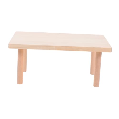 Supvox Holz Hamster Plattform Spielzeug Leiter Hamsterspielzeug Zweite Etage Haustier Hamsterbrett Holzspielzeug Hamsterspielzeug Supvox Holz Hamster Plattform Spielzeug Leiter Hamsterspielzeug Zweite Etage Haustier Hamsterbrett Holzspielzeug Hamsterspielzeug von Supvox