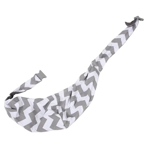SUPVOX Verstellbare Faltbare Haustier Tragetasche für Kleine Hunde und Katzen Leichte Tragbare Umhängetasche für Outdoor Reisen Waschbarer Sling Carrier Komfortabel und Langlebig für und SUPVOX Verstellbare Faltbare Haustier Tragetasche für Kleine Hunde und Katzen Leichte Tragbare Umhängetasche für Outdoor Reisen Waschbarer Sling Carrier Komfortabel und Langlebig für und von Supvox