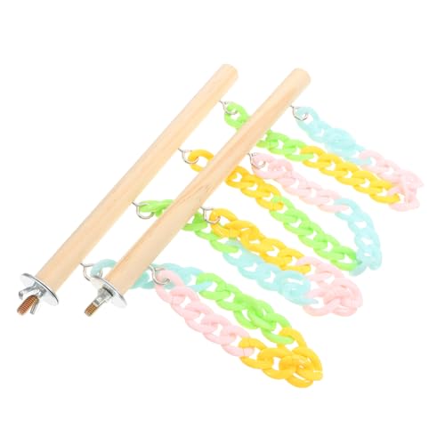 SUPVOX Zuckergleiter Kletterspielzeug für Käfig Einstellbare Schaukel für Kleine Haustiere Dekorative Ergänzung für Hamster und Zuckergleiter Einfache Installation Langlebiges und SUPVOX Zuckergleiter Kletterspielzeug für Käfig Einstellbare Schaukel für Kleine Haustiere Dekorative Ergänzung für Hamster und Zuckergleiter Einfache Installation Langlebiges und von Supvox