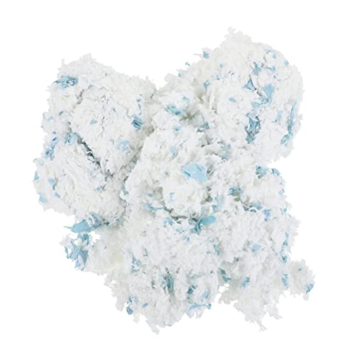 Supvox 1 Hamster Seidenpapier petg Pinienspäne für Hühner Hundekäfigauskleidung Käfigeinlagen für Chinchillas kaninchenstreu Kleintier einstreu Haustier Hamsterspäne Hamsterbettwäsche Supvox 1 Hamster Seidenpapier petg Pinienspäne für Hühner Hundekäfigauskleidung Käfigeinlagen für Chinchillas kaninchenstreu Kleintier einstreu Haustier Hamsterspäne Hamsterbettwäsche von Supvox