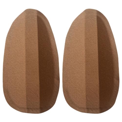 Supvox Welpenohr-stehband Haustier-hundeohrstütze Ohr-stehstütze Nicht-Design Hundeohr Aus Material Supvox Welpenohr-stehband Haustier-hundeohrstütze Ohr-stehstütze Nicht-Design Hundeohr Aus Material von Supvox