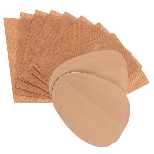 Supvox Welpen-ohrständer-Werkzeug Hundeohr-stützkleber Für Haustiere 1 Paar 10 X 5 cm von Supvox