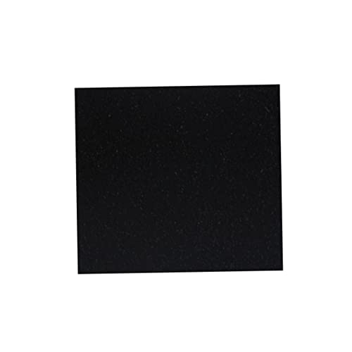 Supvox 1 Packung Filterersatz Kohlefilter Kohlefilter Supvox 1 Packung Filterersatz Kohlefilter Kohlefilter von Supvox
