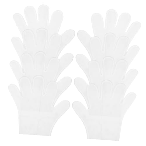 Supvox 1tasche Pet Reinigungshandschuhe Scented Pflegehandschuhe Für Katzen Und Hunde Lavendelduft Für Baden Und Wellness Sanfte Fellpflegehandschuhe Supvox 1tasche Pet Reinigungshandschuhe Scented Pflegehandschuhe Für Katzen Und Hunde Lavendelduft Für Baden Und Wellness Sanfte Fellpflegehandschuhe von Supvox