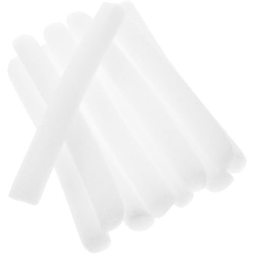 Supvox Ergonomische Stand-up-Sticks Für Hundeohren. Zubehör Für Stehende Ohren. Bequem Und Einfach Zu Verwenden. Supvox Ergonomische Stand-up-Sticks Für Hundeohren. Zubehör Für Stehende Ohren. Bequem Und Einfach Zu Verwenden. von Supvox