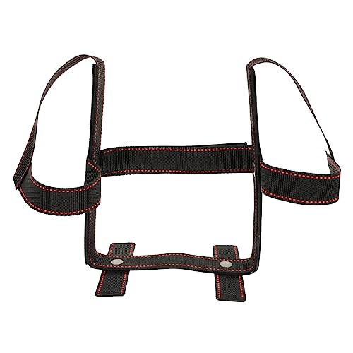 Supvox Hunde-clier-Set Ohr-ständer-unterstützung Für Welpen Ohr-ständer-Band Welpen-Ohr-unterstützung Supvox Hunde-clier-Set Ohr-ständer-unterstützung Für Welpen Ohr-ständer-Band Welpen-Ohr-unterstützung von Supvox