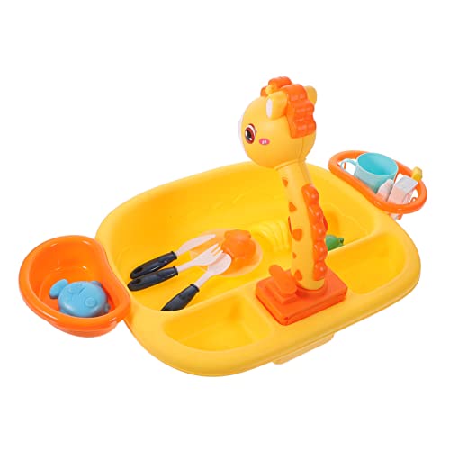 Supvox Automatische Badewanne Vogeldusche Becken Keine Schädlichen Kanten Für Ihr Haustier von Supvox