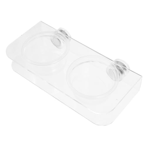 Supvox 1 Set Reptilien Futternapf Wassernapf Für Schildkröte Schlange Magnetischer Reptilien Futternapf Schlangen Futternapf Reptilien Wassernapf Reptilien Wassernapf Reptilien Supvox 1 Set Reptilien Futternapf Wassernapf Für Schildkröte Schlange Magnetischer Reptilien Futternapf Schlangen Futternapf Reptilien Wassernapf Reptilien Wassernapf Reptilien von Supvox