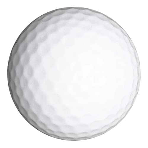 Supvox Led Ball Beleuchteter Ball Nachtball Leuchtball Gummi Wiederverwendbar Golf Morgen Dämmerung Leuchtball Led Supvox Led Ball Beleuchteter Ball Nachtball Leuchtball Gummi Wiederverwendbar Golf Morgen Dämmerung Leuchtball Led von Supvox