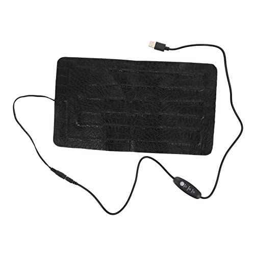 Supvox 1 Stück Heizkissen Für Haustiere Wärmelampen Für Haustiere Heizkissen Für Reptilien Wärmelampe Für Reptilien Aquarium Kaninchen Beheizte Haustiermatte Kühlmatte Für Supvox 1 Stück Heizkissen Für Haustiere Wärmelampen Für Haustiere Heizkissen Für Reptilien Wärmelampe Für Reptilien Aquarium Kaninchen Beheizte Haustiermatte Kühlmatte Für von Supvox
