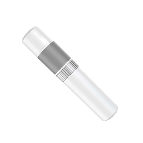 Supvox Ergonomischer Nagelschneider Für Haustiere Elektrischer Nagelknipser Für Nägel Im Lieferumfang Enthalten Geräuschloser Nagelschneider Für Haustiere Für Einfache Verwendung von Supvox