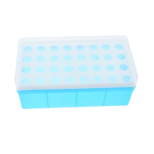 Supvox 1 Stück Shrimp Egg Incubator Sammelbox für Artemia Brutwerkzeug Langlebig und Praktisch zur Verbesserung Schlüpfüberlebensrate für Aquarien und Zuchtbedarf Supvox 1 Stück Shrimp Egg Incubator Sammelbox für Artemia Brutwerkzeug Langlebig und Praktisch zur Verbesserung Schlüpfüberlebensrate für Aquarien und Zuchtbedarf von Supvox