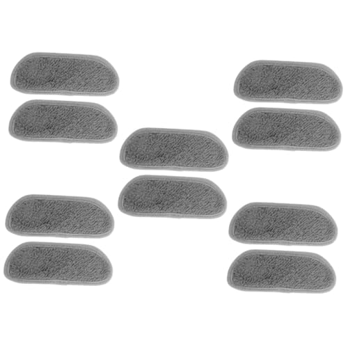 Supvox 10 STK Saugfähiges Pad Für Wasserspender Spender Für Trinkwasserautomaten Tropfenfänger Für Den Auffangwanne Vliesstoff Polyester Gewebe Verdicken Trinkbrunnen Teller Supvox 10 STK Saugfähiges Pad Für Wasserspender Spender Für Trinkwasserautomaten Tropfenfänger Für Den Auffangwanne Vliesstoff Polyester Gewebe Verdicken Trinkbrunnen Teller von Supvox