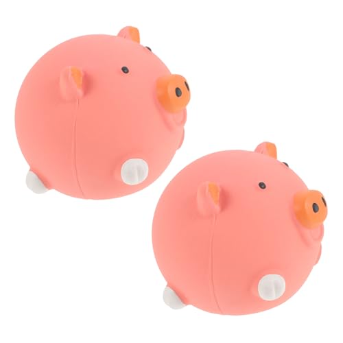 Supvox 10 Stück Sprechendes Hundespielzeug Hundespielzeug Quietscher Quietschendes Hundespielzeug Für Große Hunde Kauspielzeug Für Welpen Hundespielzeug Tierkauspielzeug Für Hunde Supvox 10 Stück Sprechendes Hundespielzeug Hundespielzeug Quietscher Quietschendes Hundespielzeug Für Große Hunde Kauspielzeug Für Welpen Hundespielzeug Tierkauspielzeug Für Hunde von Supvox