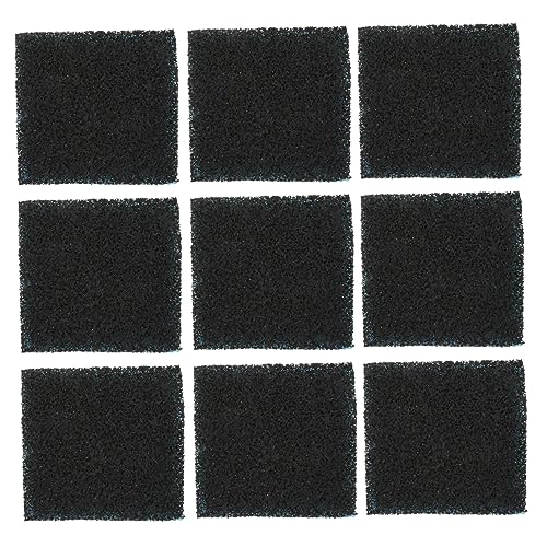 Supvox 10 Stück Wiederverwendbare Pack Waschmaschinen Tierhaarentferner Effiziente Fussel und Haarfänger für Kleidung Schonend zu Textilien für Hygienisch und Praktisch Anwendung Supvox 10 Stück Wiederverwendbare Pack Waschmaschinen Tierhaarentferner Effiziente Fussel und Haarfänger für Kleidung Schonend zu Textilien für Hygienisch und Praktisch Anwendung von Supvox