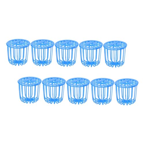 Supvox Vögel Obstkorb Papagei Feeder Robustes Material Einfach Zu Füllen Pflege Supvox Vögel Obstkorb Papagei Feeder Robustes Material Einfach Zu Füllen Pflege von Supvox