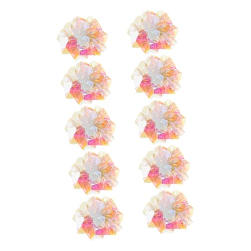 Supvox 10St Katzen klingel Papier Ball Knisterbälle Katzenspielzeug Knisterspielzeug für Kätzchen Spielzeug für Katzen interaktives katzenspielzeug katzenball lustiges Katzenspielzeug Supvox 10St Katzen klingel Papier Ball Knisterbälle Katzenspielzeug Knisterspielzeug für Kätzchen Spielzeug für Katzen interaktives katzenspielzeug katzenball lustiges Katzenspielzeug von Supvox
