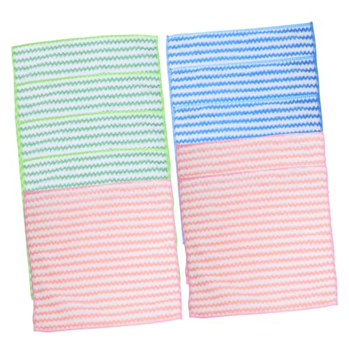 Supvox 10st Handtücher Für Kleine Tiere Igelhandtuch Meerschweinchen-einstreu Geschmeidige Badetücher Chinchilla-bettwäsche Decke Badetuch Wasser Kräuseln Superfeine Faser Frettchen Supvox 10st Handtücher Für Kleine Tiere Igelhandtuch Meerschweinchen-einstreu Geschmeidige Badetücher Chinchilla-bettwäsche Decke Badetuch Wasser Kräuseln Superfeine Faser Frettchen von Supvox