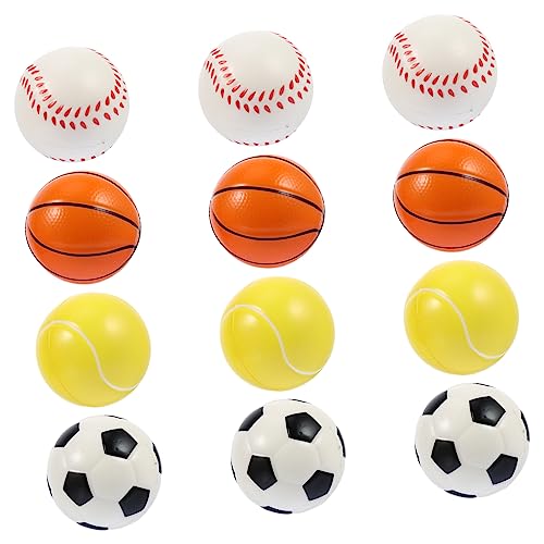 Supvox Neues Hundespielzeug 12 Stück Interaktives Haustierspielzeug Weich und für Das Training Klein Weich für Hunde Zum Spielen und Zur Linderung Von Haustieren Zufälliger Stil Supvox Neues Hundespielzeug 12 Stück Interaktives Haustierspielzeug Weich und für Das Training Klein Weich für Hunde Zum Spielen und Zur Linderung Von Haustieren Zufälliger Stil von Supvox